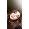 julissa5836
